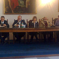 Cava commemora Matteo Apicella