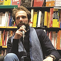 Cava de' Tirreni: 10 giugno la presentazione del libro di Francesco Puccio 