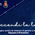 Cava de' Tirreni: 12 dicembre importante giornata di sensibilizzazione organizzata dalla Cooperativa Sociale "Città della Luna"