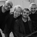 Cava de' Tirreni, 16 luglio concerto di Fabio Concato e Paolo Di Sabatino trio