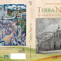 Cava de’ Tirreni: 17 novembre presentazione volume "Terra Natia"