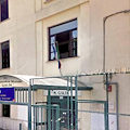 Cava de' Tirreni: 21 novembre Open Day sul web per il liceo “De Filippis Galdi” 