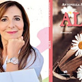 Cava de' Tirreni: 21 novembre si presenta "Alba", libro di Antonella Alari Esposito