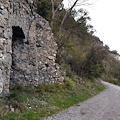 Cava de' Tirreni: 30 aprile hiking e gara podistica per i sentieri dell’antica Marcina