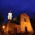 Cava de' Tirreni: 31 ottobre giunge in Parrocchia la nuova statua di San Cesario [PROGRAMMA]