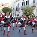 Cava de' Tirreni, al via il "Trofeo Città Fedelissima" [PROGRAMMA]