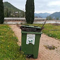 Cava de' Tirreni, cittadini segnalano degrado al cimitero. La Metellia chiarisce la sua posizione 