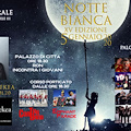 Cava de' Tirreni, cresce l'attesa per la "Notte Bianca" [PROGRAMMA]