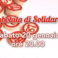 Cava de’ Tirreni: dopo 3 anni torna la Tombola di Solidarietà di Mani Amiche