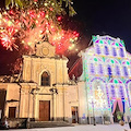 Cava de' Tirreni festeggia la Madonna dell’Olmo, Patrona della Città: ecco il programma