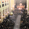 Cava de’ Tirreni festeggia San Francesco [PROGRAMMA]