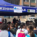 Cava de’ Tirreni, il progetto “Promozione, Salute e Benessere” giunge alla 4ª Edizione: pubblicata la manifestazione di interesse