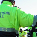 Cava de’ Tirreni, l'attività della Protezione Civile locale