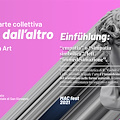 Cava de' Tirreni, parte la terza edizione del MAC fest - Festival della Musica, dell'Arte e della Cultura 