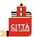 Cava de' Tirreni partecipa al bando "Città che legge 2019"