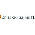 Cava de' Tirreni partecipa all'iniziativa “Cities Challenge Italy”: ecco come partecipare