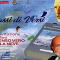 Cava de' Tirreni, stasera l'omaggio ad Alfonso Vitale e la presentazione del libro di Antonio Donadio