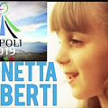 Cava de' Tirreni: stasera su Rai3 un servizio dedicato a Simonetta Lamberti e alle Universiadi 