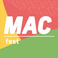 Cava de' Tirreni, torna il MAC fest - Festival della Musica, dell’Arte e della Cultura