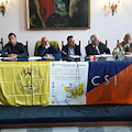 Cava de' Tirreni, tutto pronto per la 56ª “Podistica Internazionale San Lorenzo” [PROGRAMMA]