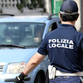 Cava, dopo furto tentarono di investire poliziotto: in due a processo 