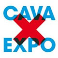 "Cava Expo", al via la II edizione