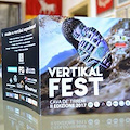 “Cava Green Valley”, domenica tra sport e natura a col "Vertikal Fest" a Cava de' Tirreni