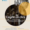 "Cava in un click", oggi l'inaugurazione della mostra fotografica 