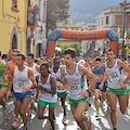 Cava, martedì 20 presentazione 55ª edizione Podistica Internazionale San Lorenzo