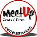 Cava, MeetUp 'Amici di Beppe Grillo': «Grazie alle nostre critiche, rettificate alterazioni al Regolamento Rifiuti Zero»