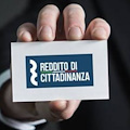 Cava, Reddito di cittadinanza: ecco come rinnovare la domanda dopo 18 mensilità 