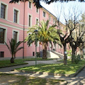 Cava, Scuola Primaria "Don Bosco" aderisce all'iniziativa "In estate si imparano le stem"