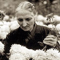 Cava, stasera Santa Messa in ricordo di Mamma Lucia