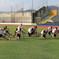 Cavese, continua la preparazione verso l'esordio in Coppa Italia