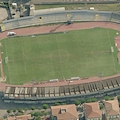 Cavese: ecco i fondi per lo stadio "Simonetta Lamberti"