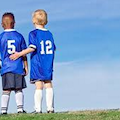 Cavese, ingresso gratuito alle scuole calcio cittadine per le partite casalinghe