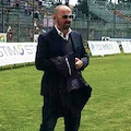 Cavese: Mario Aiello è il nuovo club manager 