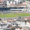 Cavese, si attende esito su agibilità dello stadio 'Lamberti'