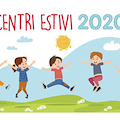 Centri estivi a Cava de' Tirreni, opportunità per bambini e famiglie 