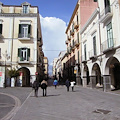 Centro Commerciale Naturale, via libera ai fondi regionali