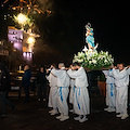 Cetara: il Comitato Festa chiude con successo le celebrazioni natalizie