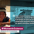 Cetara, nella Giornata Internazionale delle Donne e Ragazze nella Scienza l'INFN rilancia la storia di Antonia Di Crescenzo