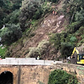 Cetara, oltre 2 milioni dal MASE per la messa in sicurezza dopo l'alluvione del 2019