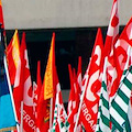 Cgil, Comune di Amalfi: Amministrazione sorda alle istanze dei sindacati