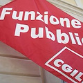 Cgil Salerno chiede sospensione soppressione chirurgia al Costa d'Amalfi