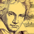 Chamber music in Ravello: stasera l'omaggio a Ludwig van Beethoven