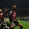 Champions league, il Milan vince il primo round