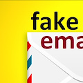 Che "cosa" fai, pedofilo? Arriva la nuova terrificante fake mail firmata 1nCuB0