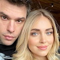 Chiara Ferragni e Fedez, si va verso la separazione consensuale