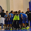 CHIUSE LE REGULAR SEASON. GENEA LANZARA PRIMA IN SERIE B E NEI CAMPIONATI GIOVANILI